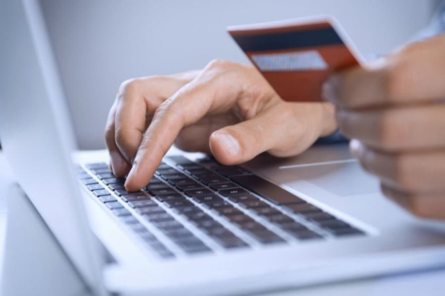 Majority BD consumers prefer newer digital payment systems