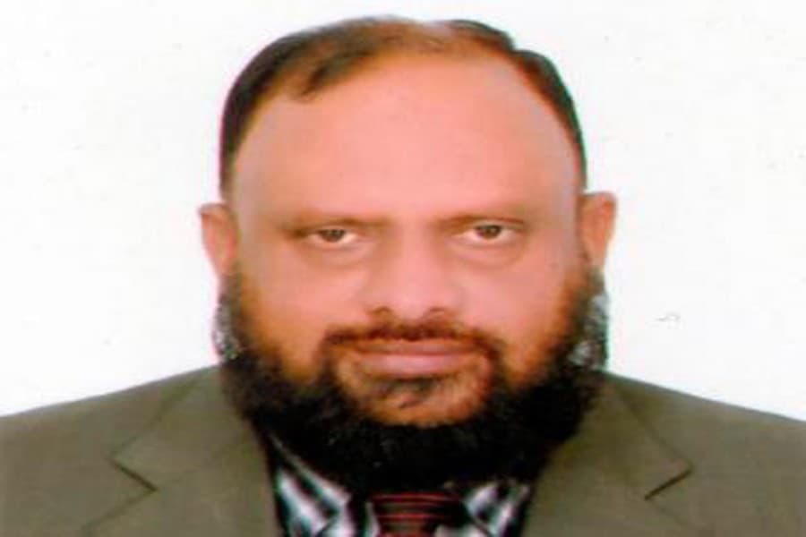 BNP chooses Babla for Rangpur city polls