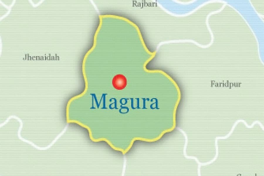 10 injured in Magura AL infighting