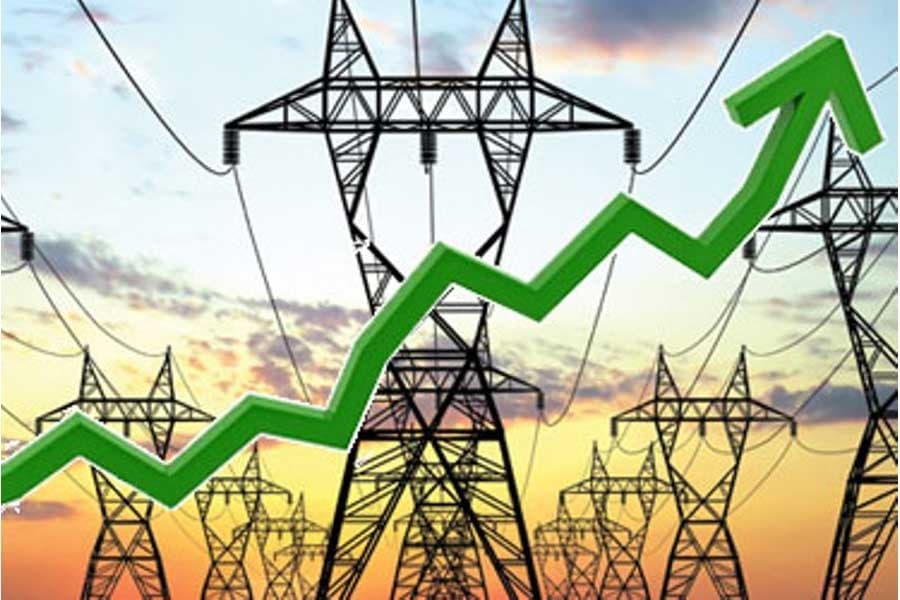 BNP slams govt for power tariff rise, leftist parties call hartal on Nov 30