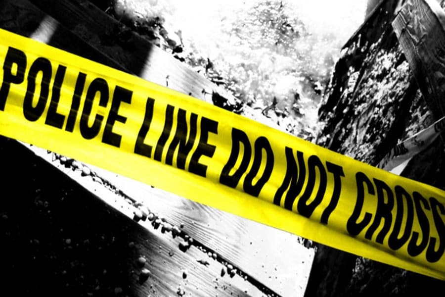 Suspected robber killed in 'shootout' with Khilgaon police