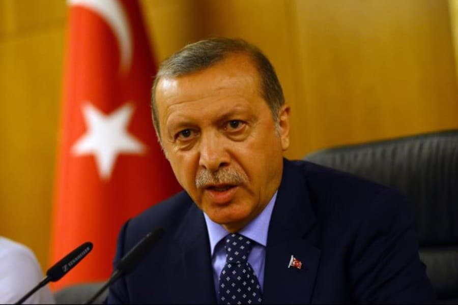 Turkey to detain 79 former teachers in post-coup probe