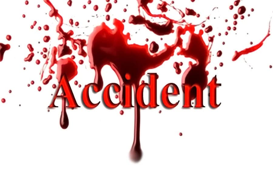Ctg road mishap kills ex-Cuet student