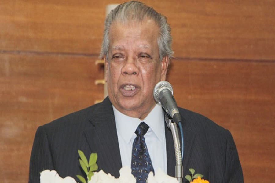 Amu off to Malaysia for business conference