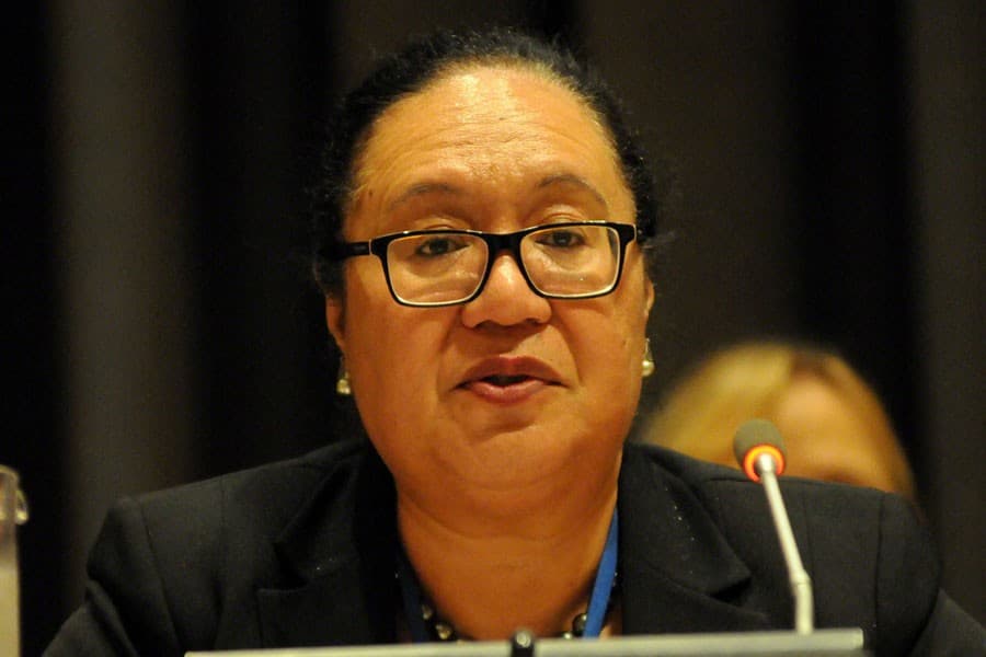 Bangladesh on right track to graduate from LDC status: UN official