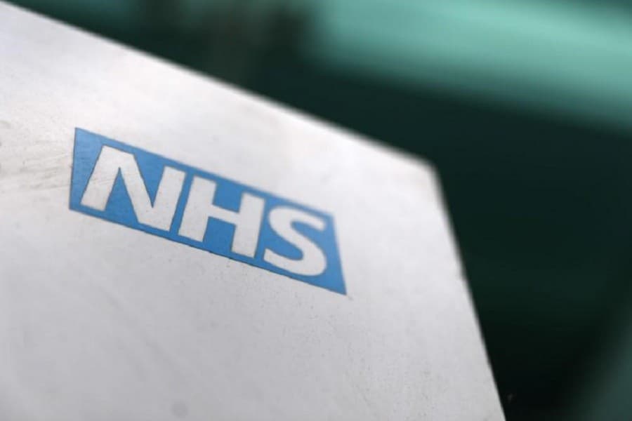 Britain to probe Brexit impact on drug sector