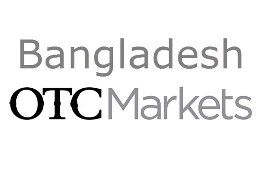 OTC trading system to go live soon
