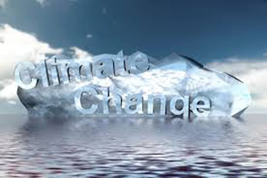 Climate change: Insurance for 'Loss and Damage' is a puzzle