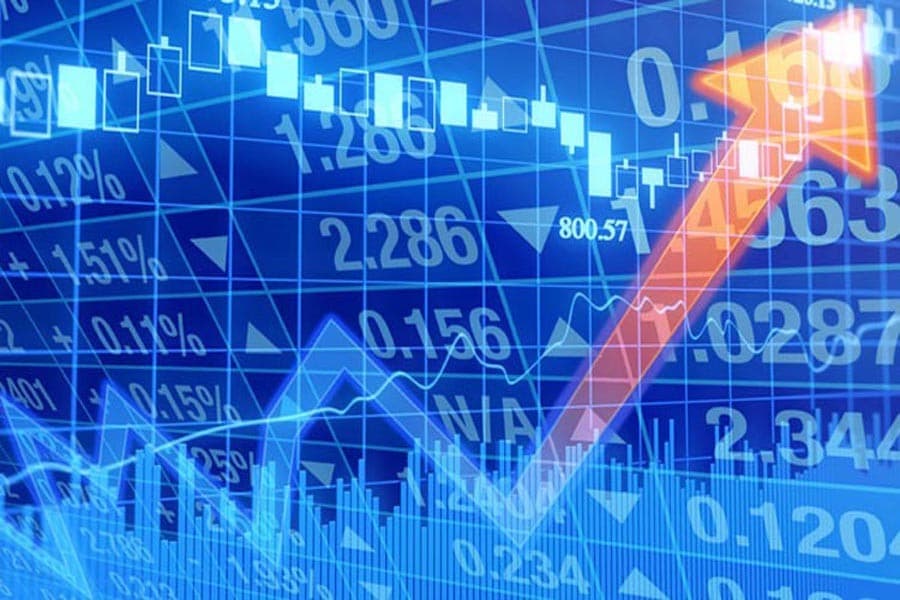 Asian shares rise after US job report