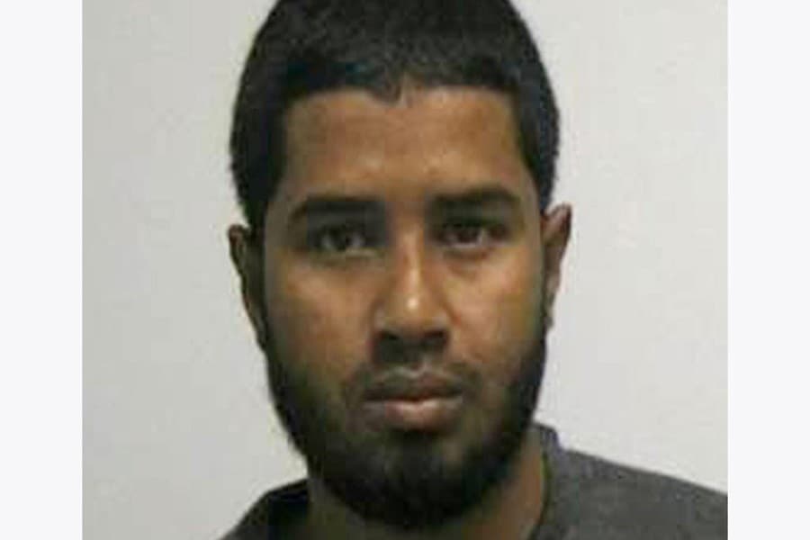 New York suspect had no criminal record in BD: Police