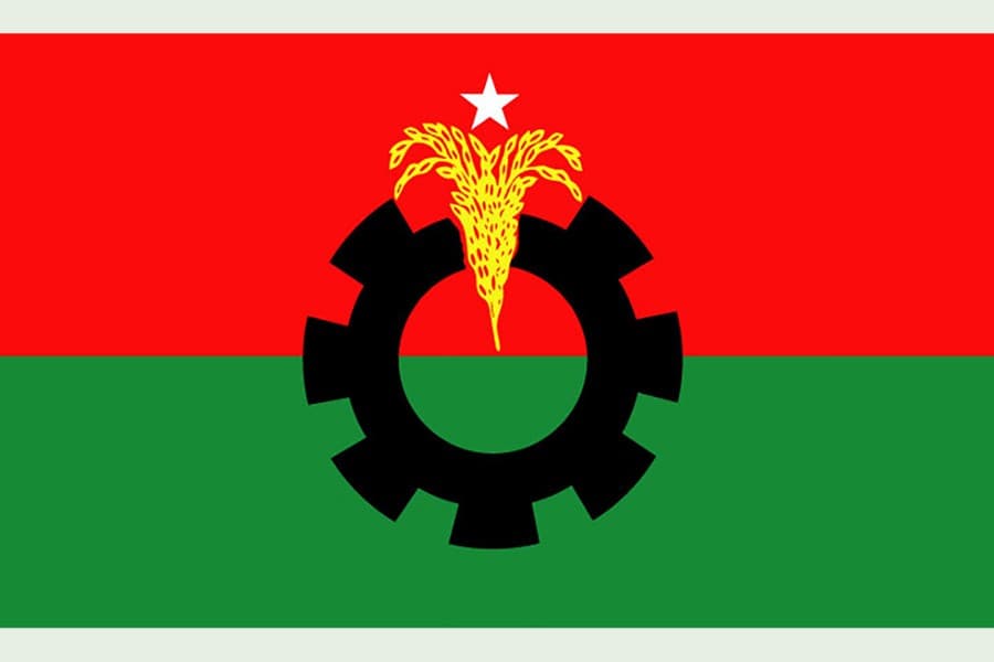 BNP vows to accept any election result under neutral govt