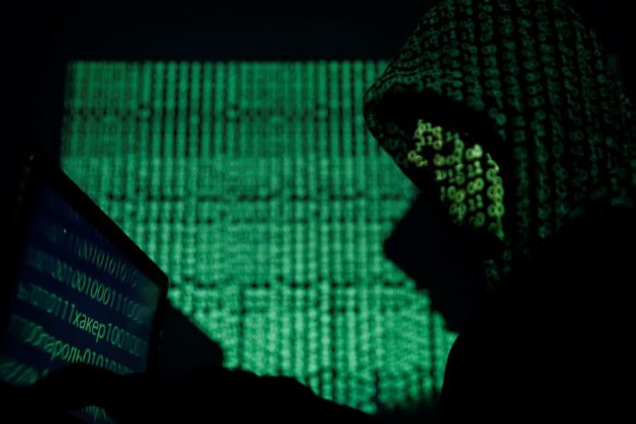 North Korea rejects US accusation, says it is not linked to any cyber attacks