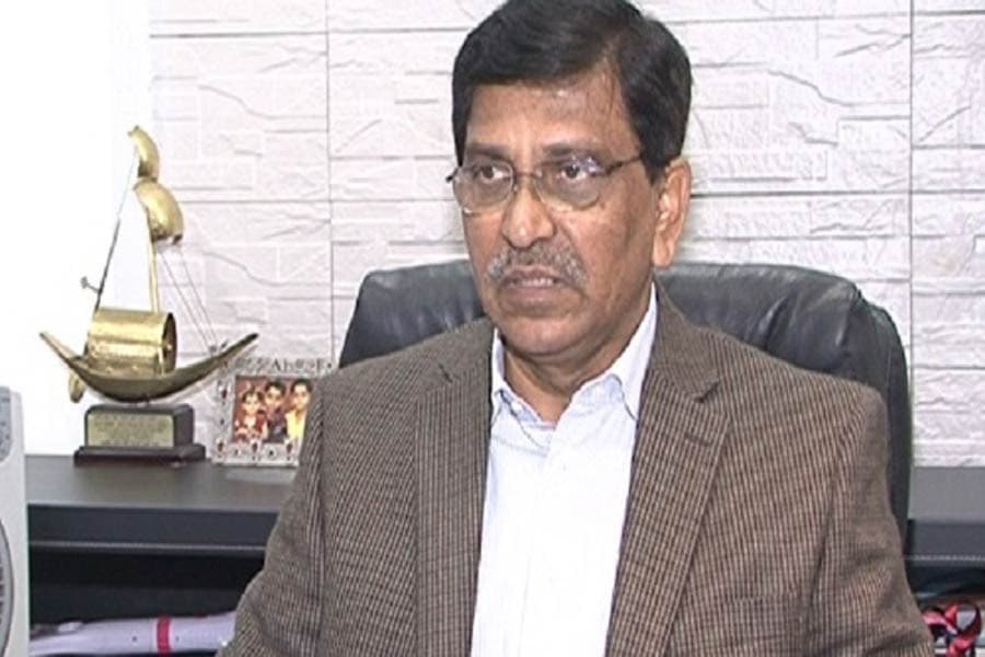 Rangpur polls is victory of democracy: Hanif