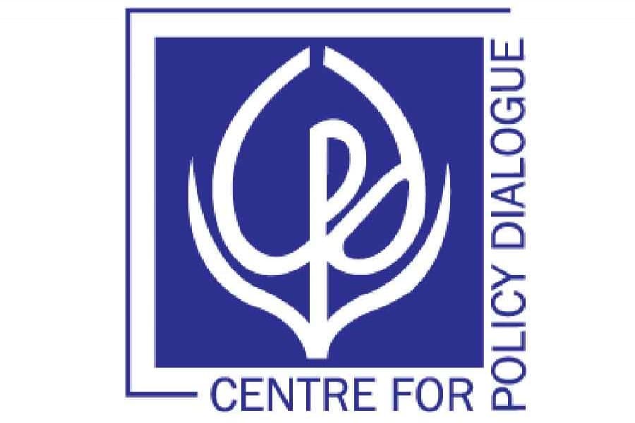 Financial sector needs good governance, regulatory reforms