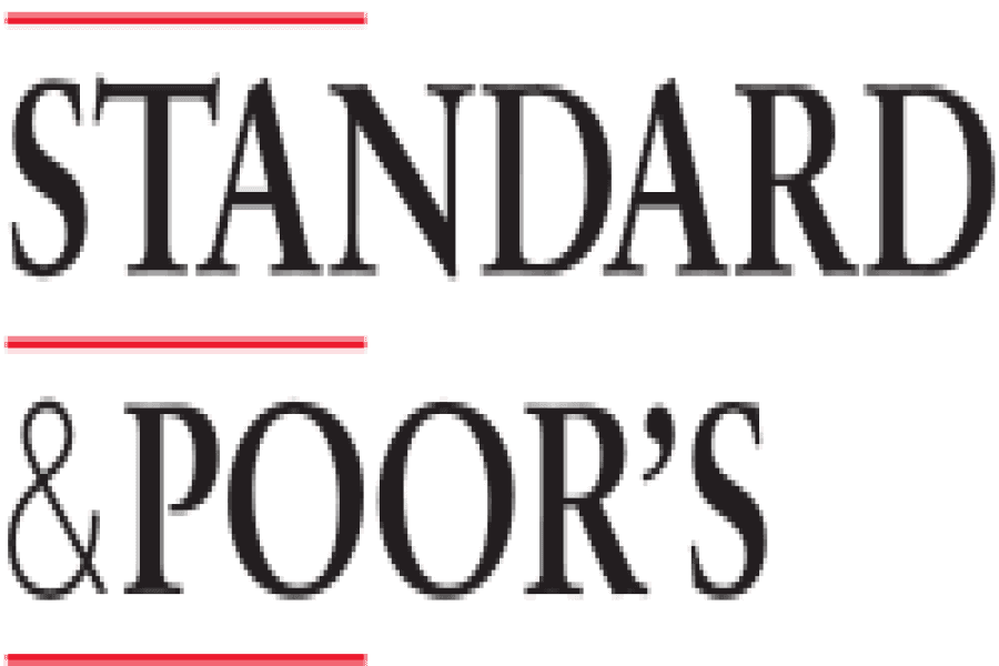 Medium-term  outlook for India's growth remains healthy : S & P