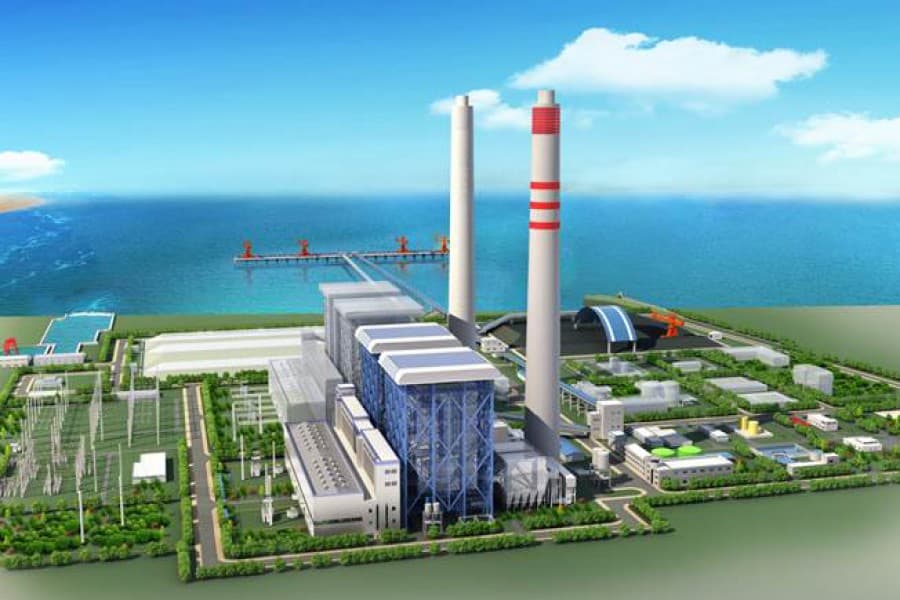 Chinese power company NEPC eyes BD market, opens office in Dhaka