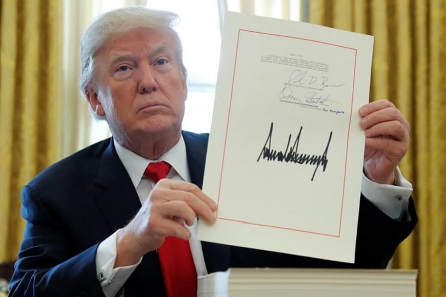 US Fed ready to lie low in possible boon for White House