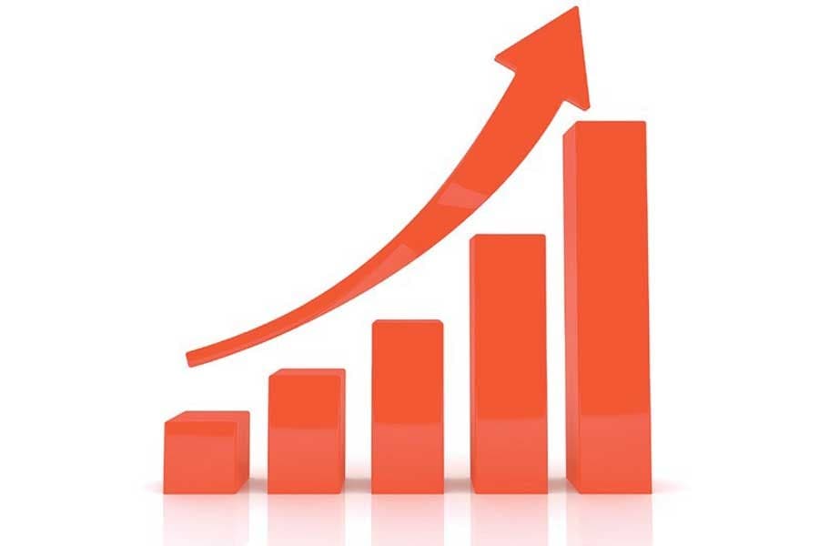 LDC graduation: Improving economic competitiveness