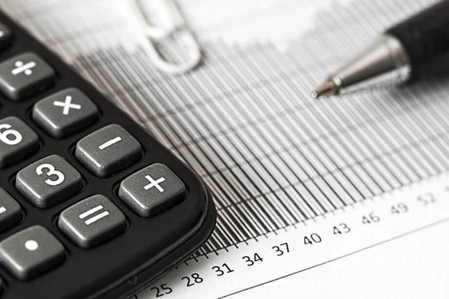 Revenue growth may remain well below the target this fiscal