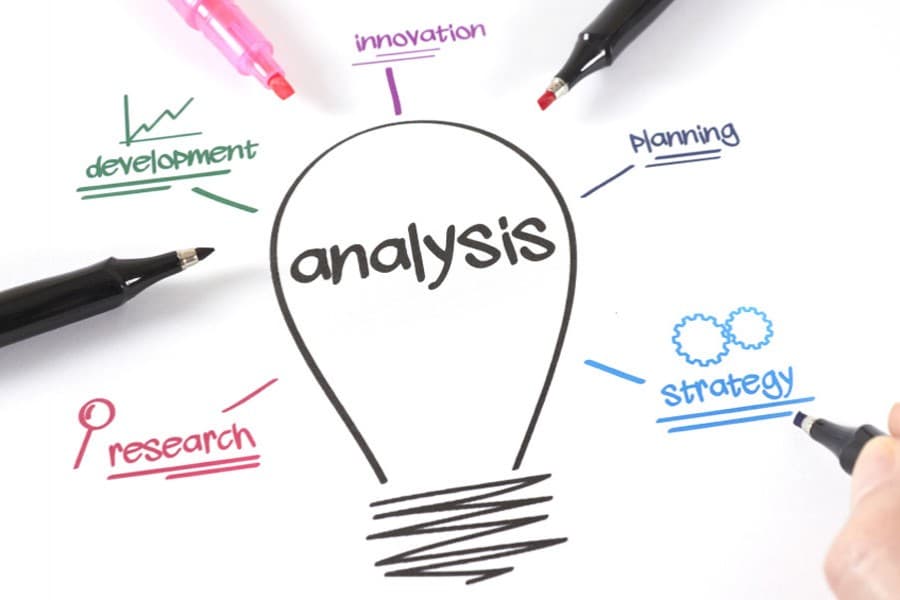 Policy analysis: A practitioner's musings