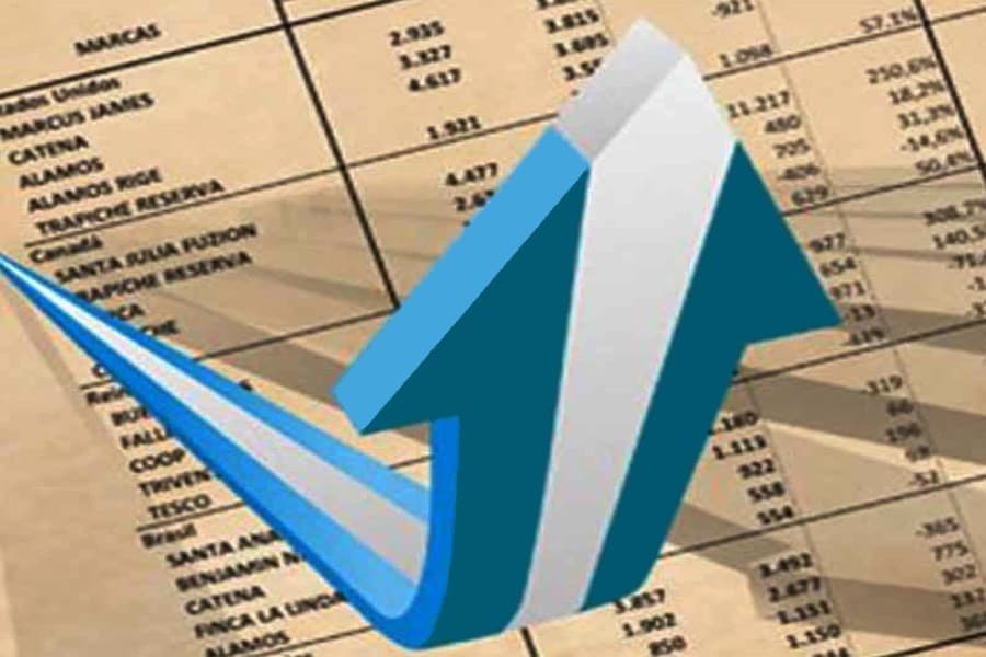 Argentina economy expands by 2.9pc in 2017
