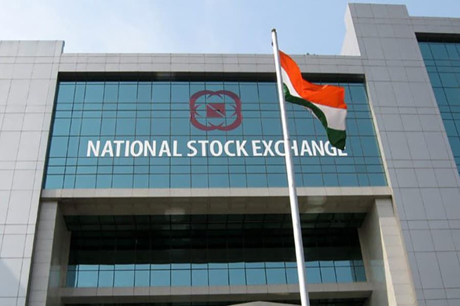 NSE expresses interest to be strategic partner of DSE