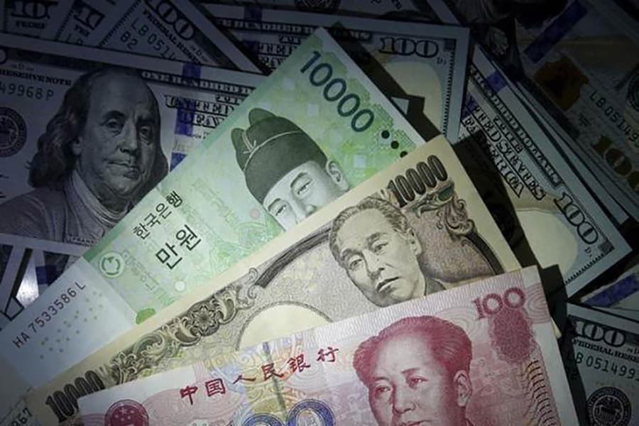 Foreign fund inflow for microcredit may dry up