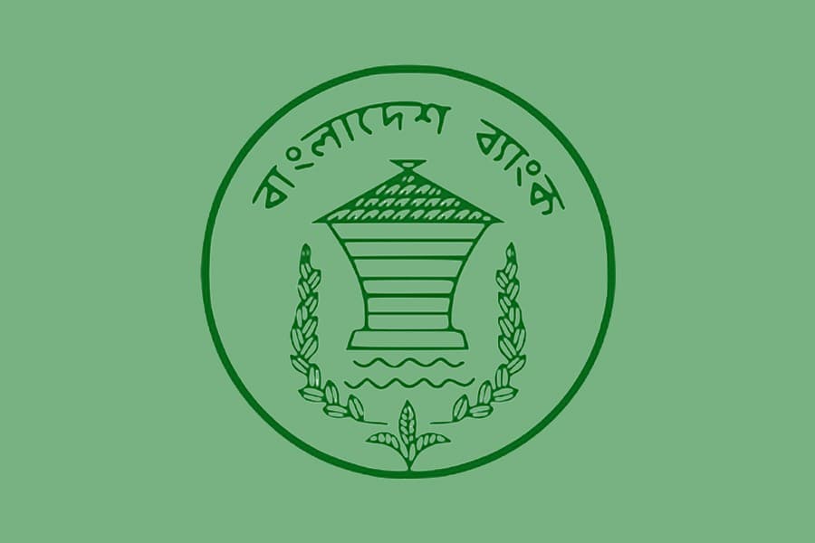 Bangladesh Bank slashes ADR limit
