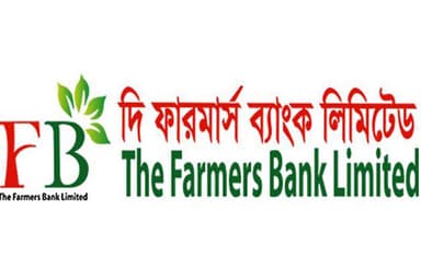 Injecting capital into scam-hit banks   