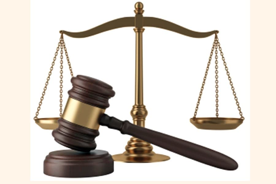 Banks' Tk 1.70t gets stuck in default cases