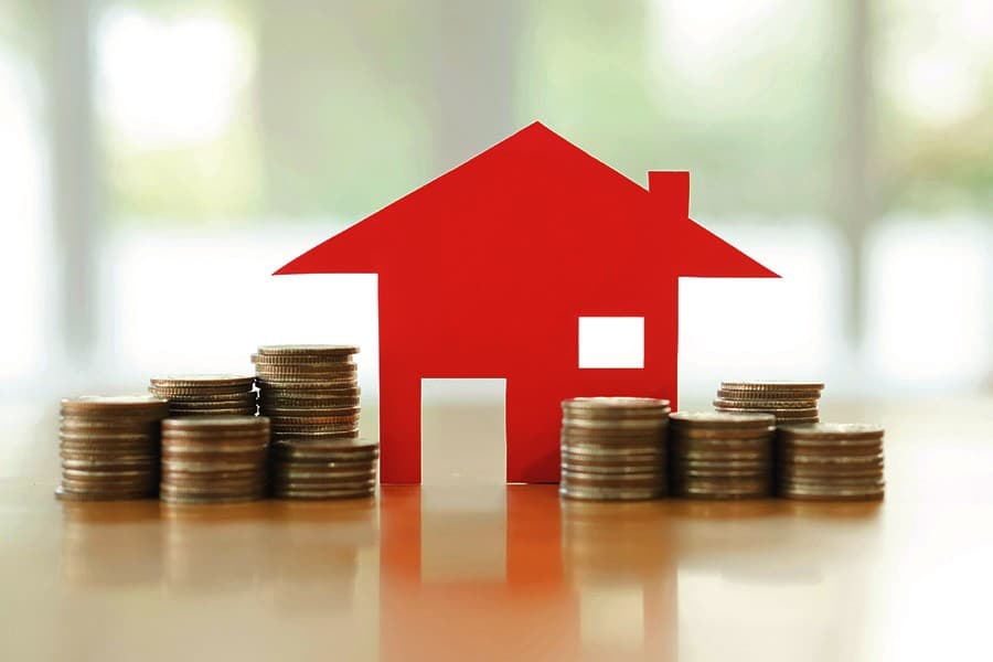 IDB to lend €94.7m for low-cost housing