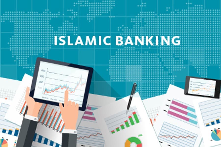 Investments by Islamic banking sector jump 19pc