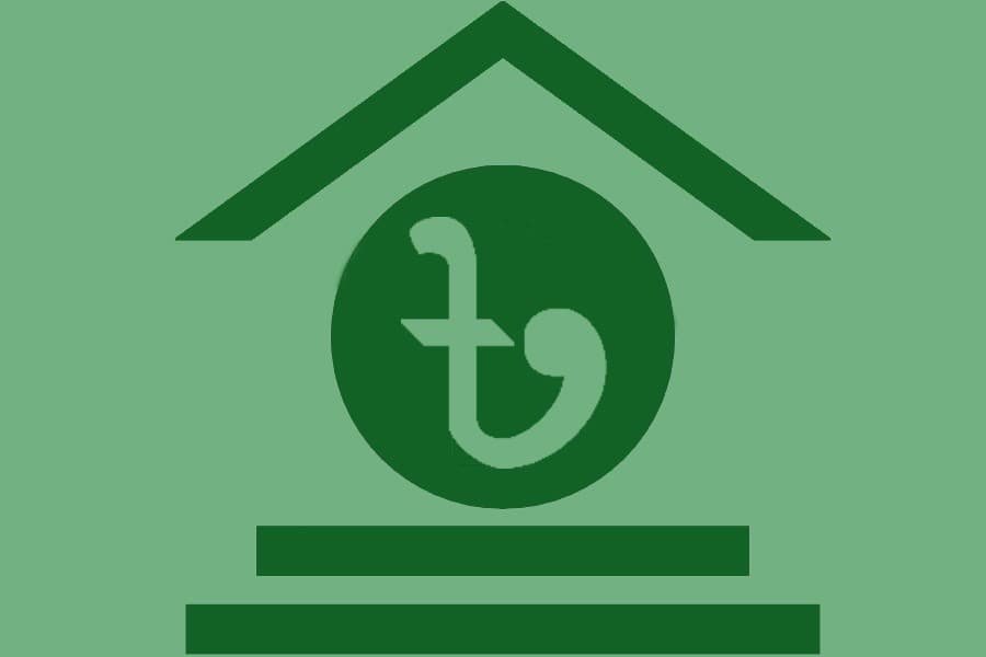 Streamlining the state-owned banks