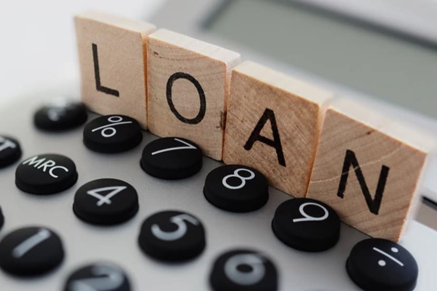 AIIB to give $60m for 220-MW plant in Bhola