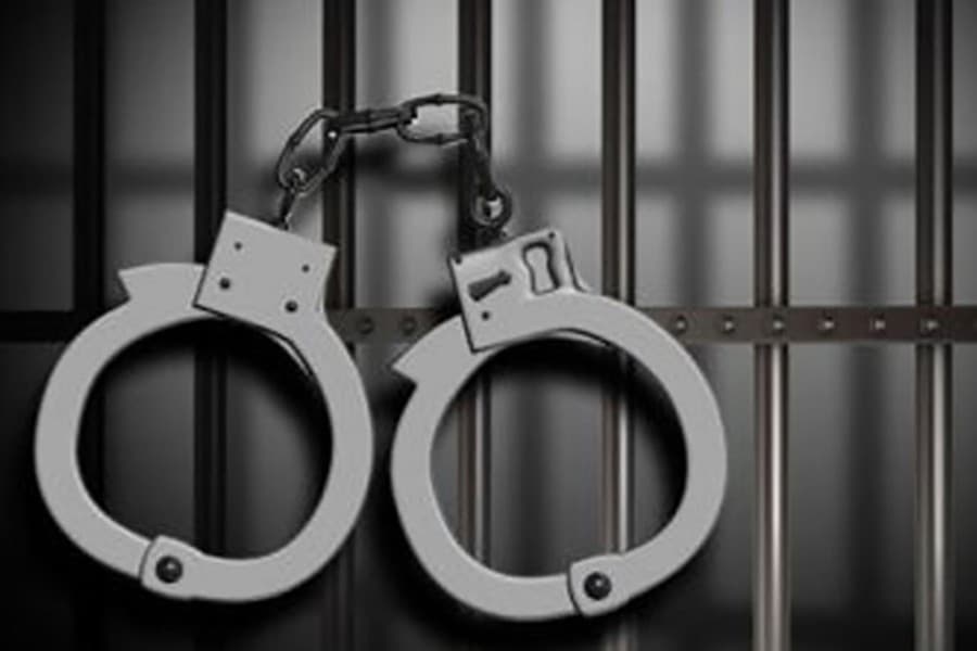 6 get life for murdering SSC examinee in Chittagong
