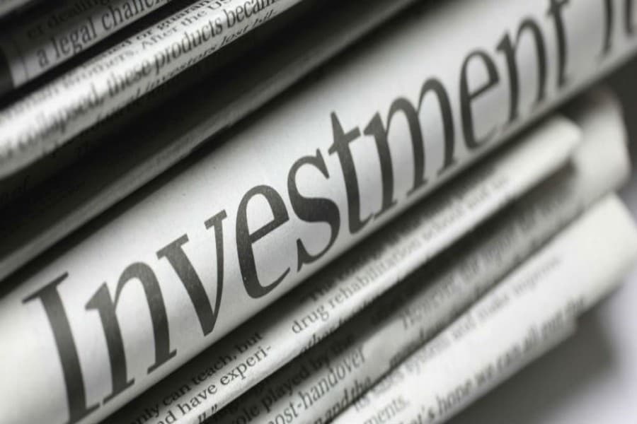 Stagnant private investment ‘poses a major challenge’