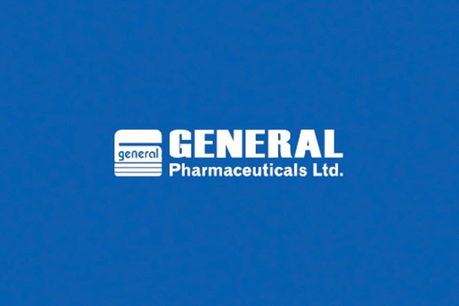 General Pharma looks to more countries for export