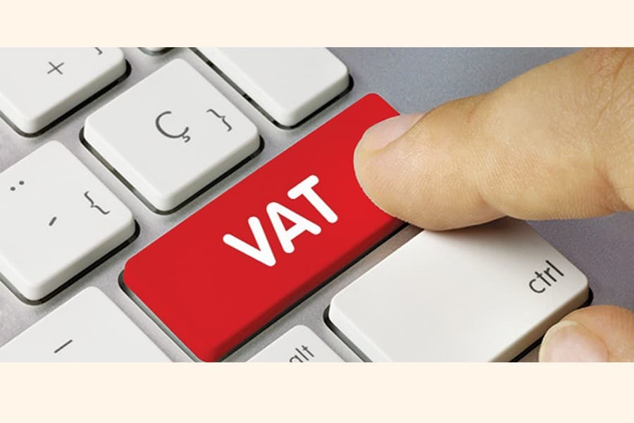 Cost climbs as VAT digitisation process lies in limbo