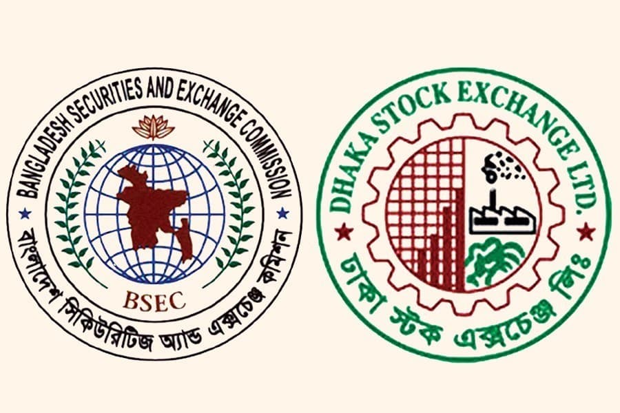 Regulator asks DSE to submit revised proposal