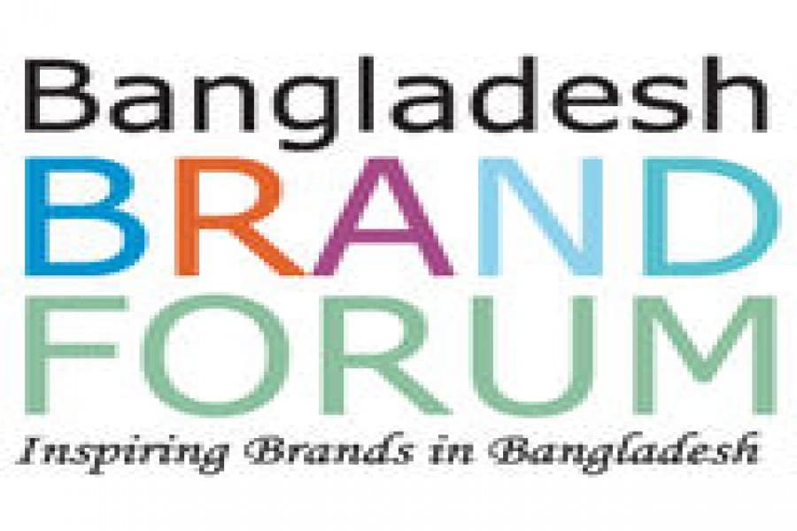 5th Leadership Summit April 7