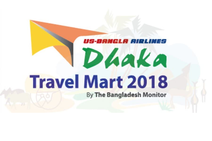 Int’l tourism fair begins Thursday