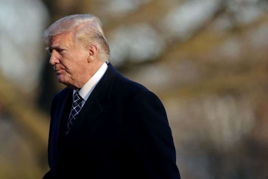 US expels 60 Russian diplomats, closes consulate in Seattle