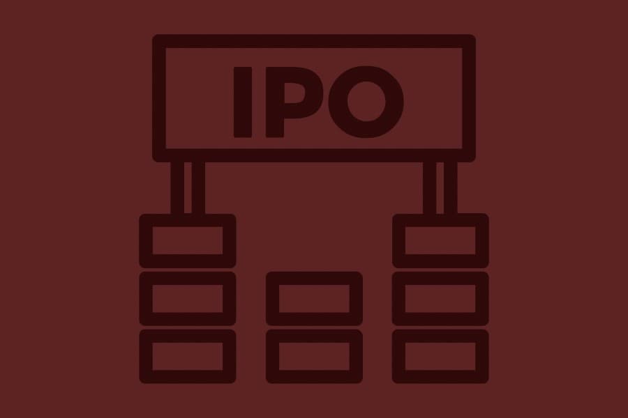 Attracting companies to go for IPO