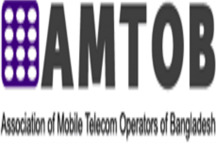 AMTOB elects new president, VP