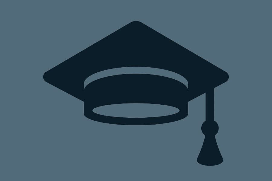 Higher education in the era of Industrial Revolution 4.0