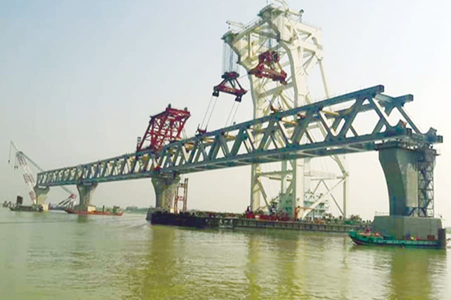 IMED opposes BBA's plea for addl fund to acquire more land