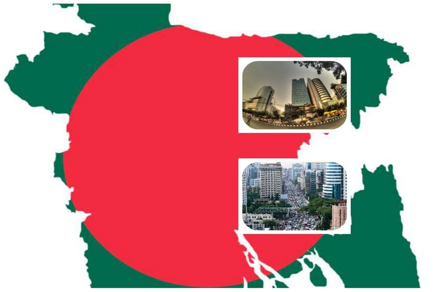 Export earnings from USA mark 1.62pc growth in July-February
