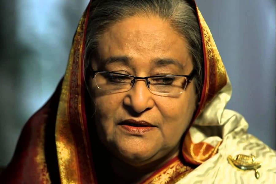 PM mourns death of AL leader Abdul Karim