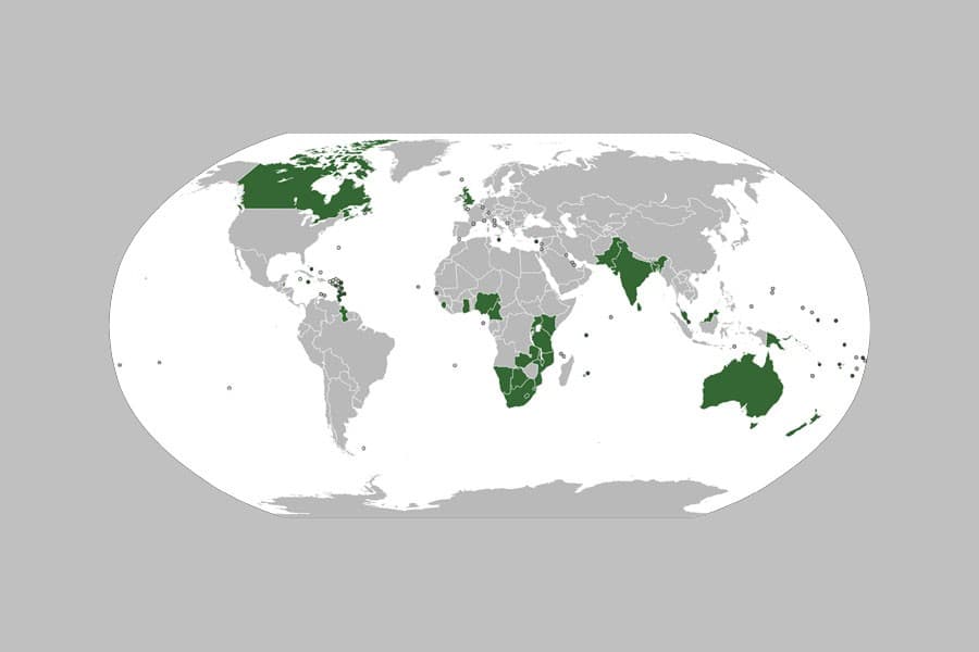 Commonwealth stands against illiberalism