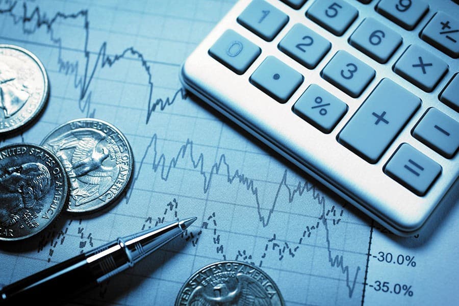 FDI flow drops by 7.7pc last year
